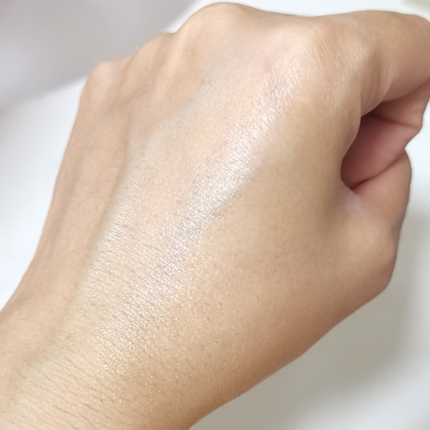 618眼霜值得购买吗,618推荐好物眼霜