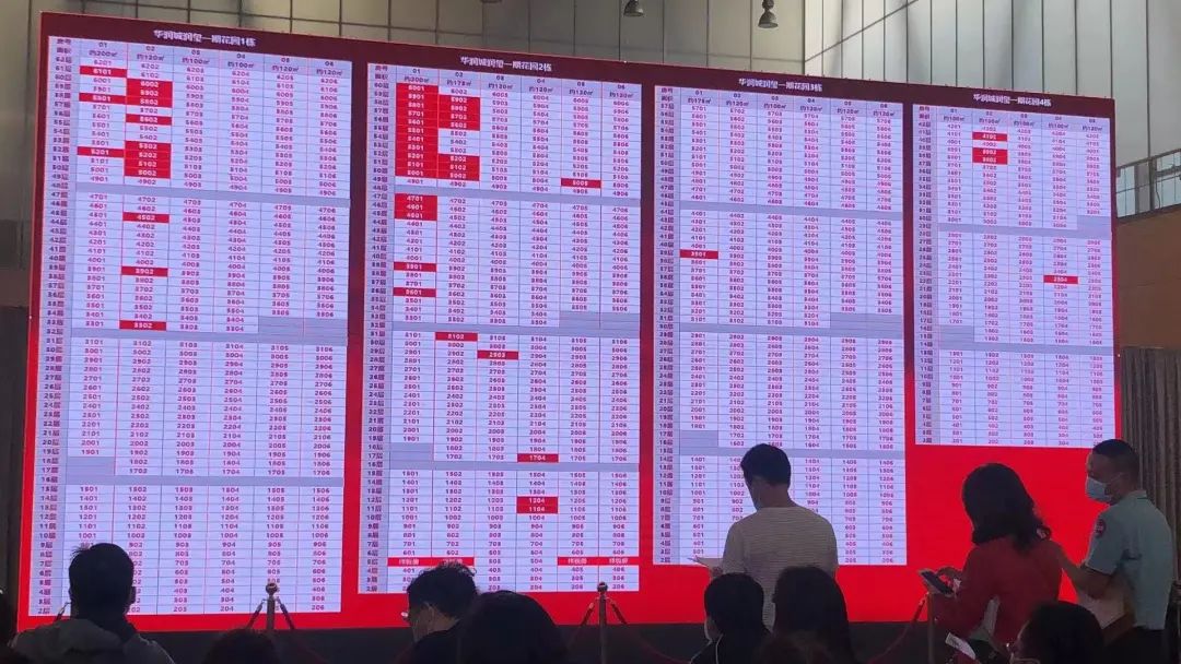 深圳塔739米高度,高度为739米的深圳塔