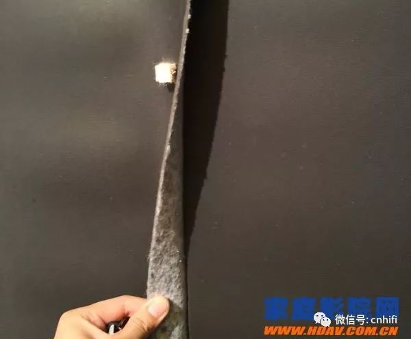 客厅家庭影院隔音装修施工全攻略,家庭影院装修隔音