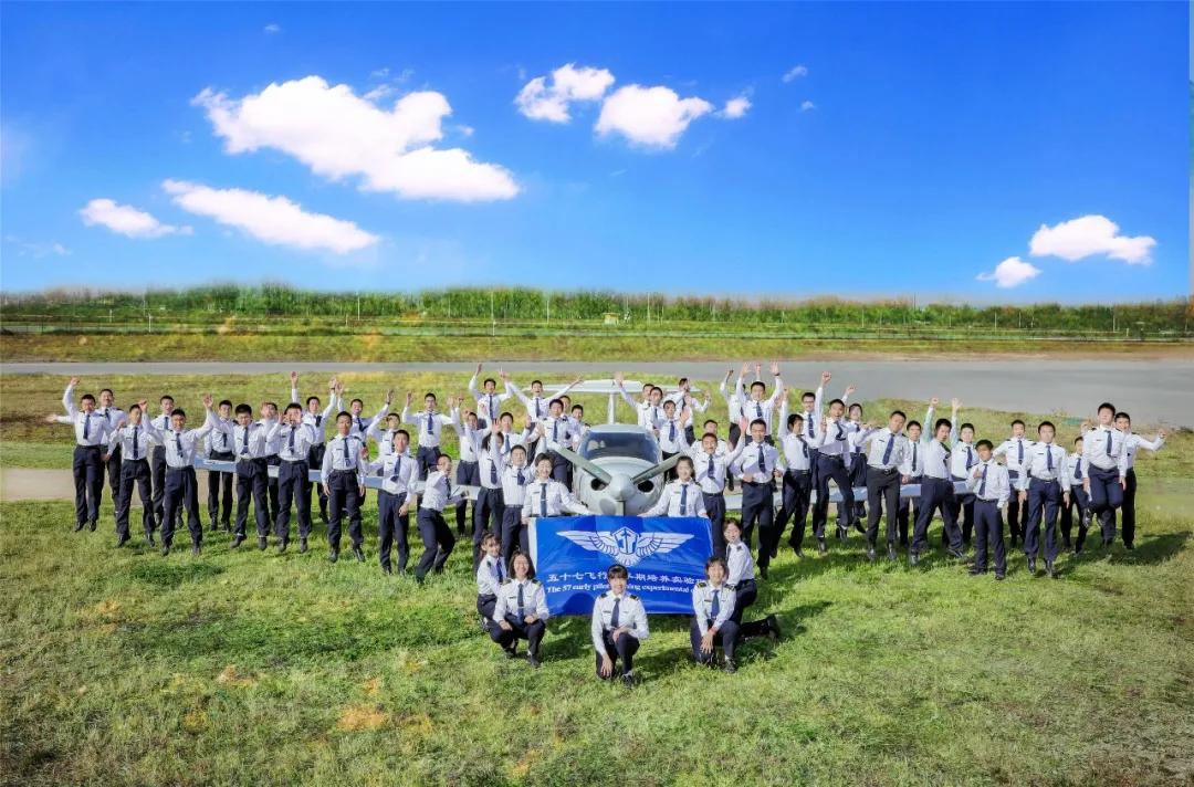 北京第五十七中学是市重点吗,北京市第五批文明校园