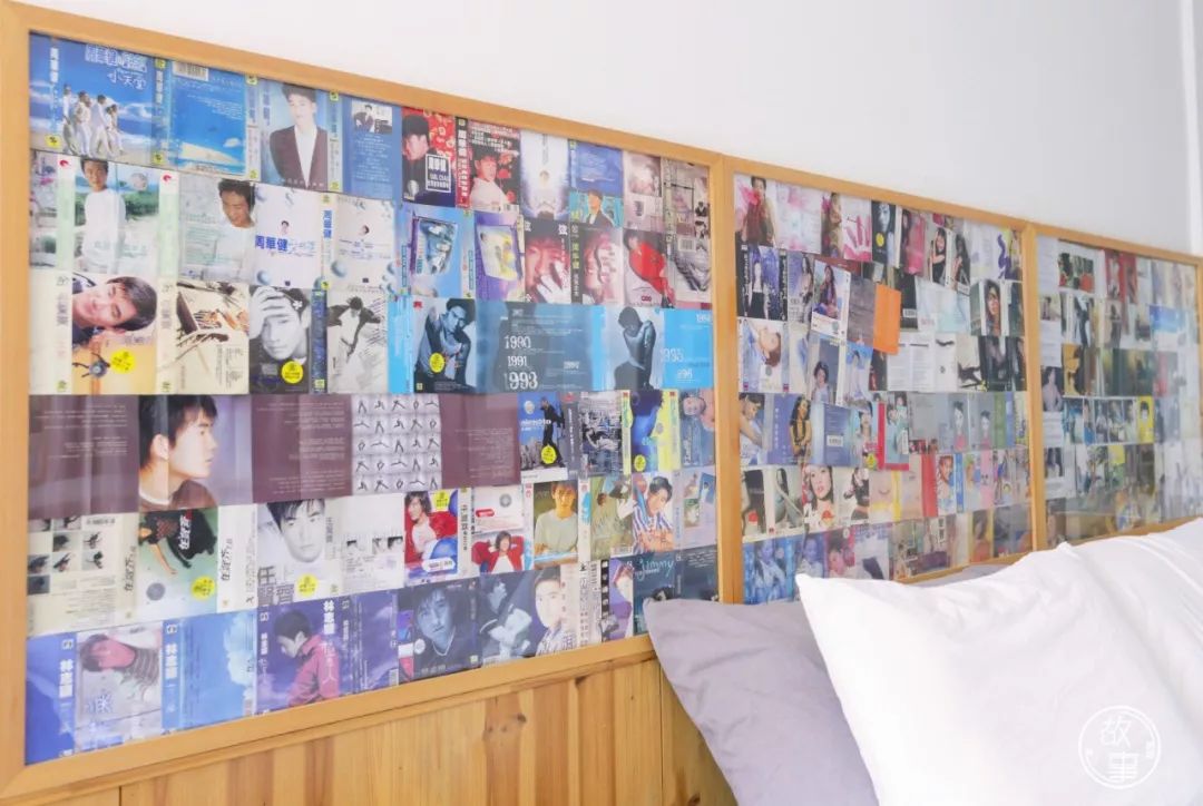 偷得浮生半日闲图,偷得浮生半日闲歌曲