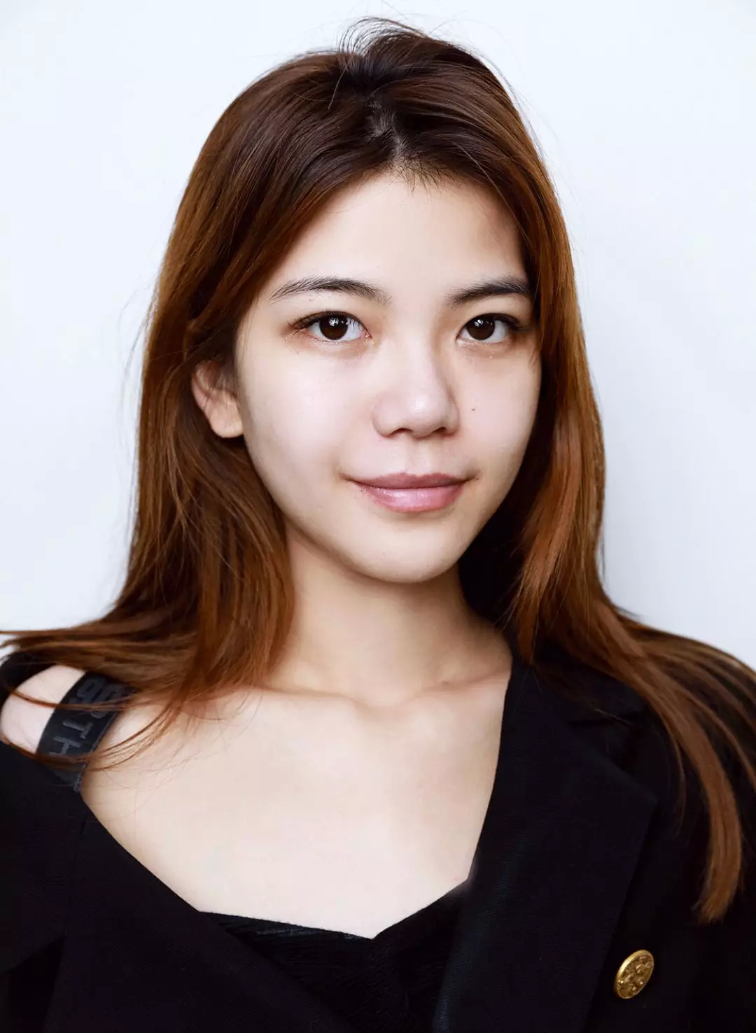 没骗你｜想当时尚博主，先去当保姆