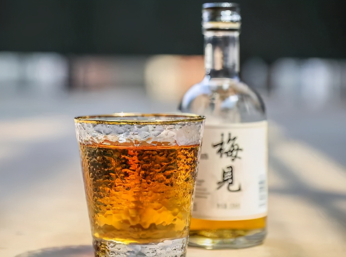 患上自动酿酒综合症后，大肠才是你最好的调酒师