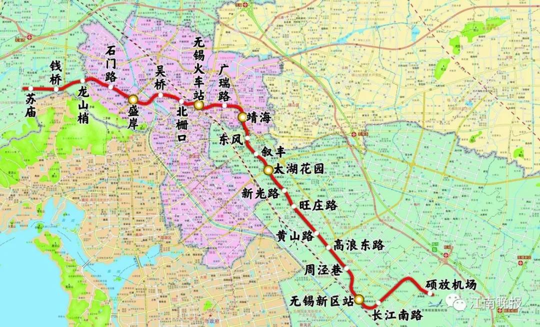 无锡机场正常运行么最新消息,无锡机场最新消息