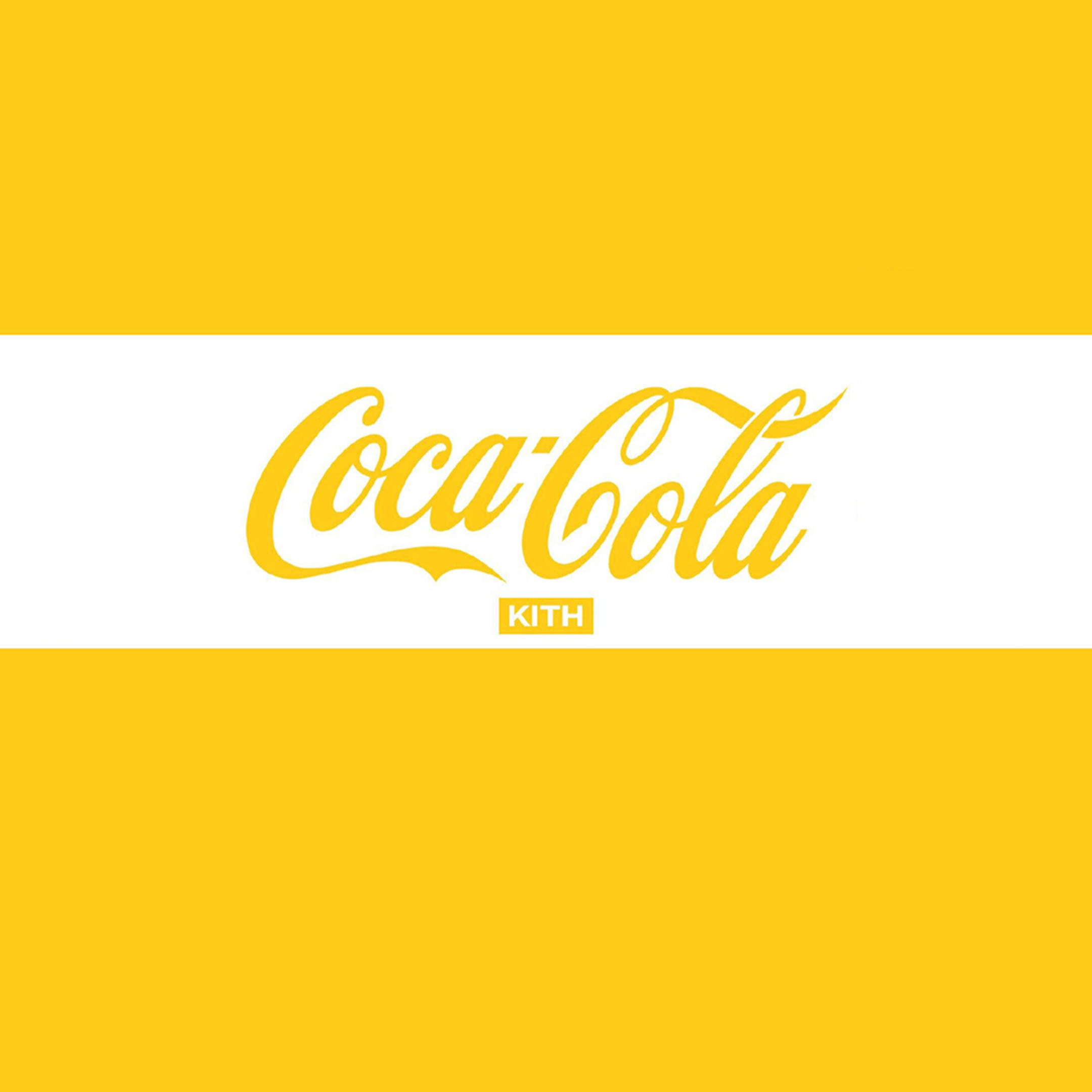 每日更新精美手机壁纸,iphonelogo壁纸