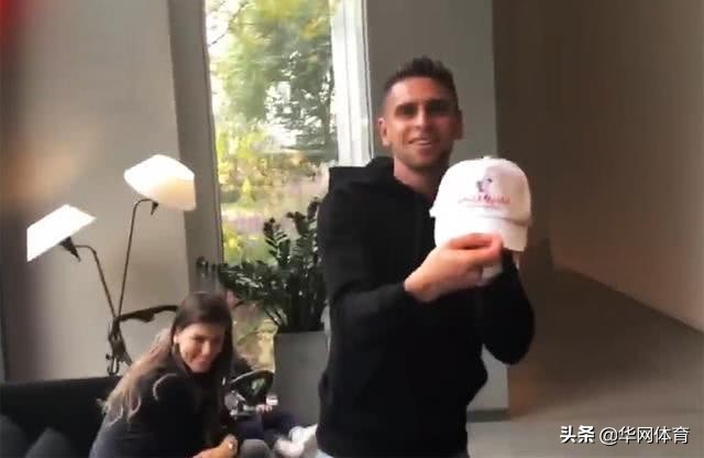 王宝山离开建业,王宝山最新消息足球