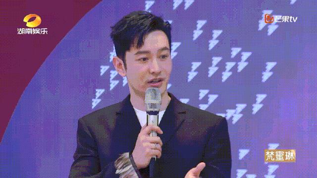 忽视被边缘化的海陆，像不像小团体里那个不受待见的你？