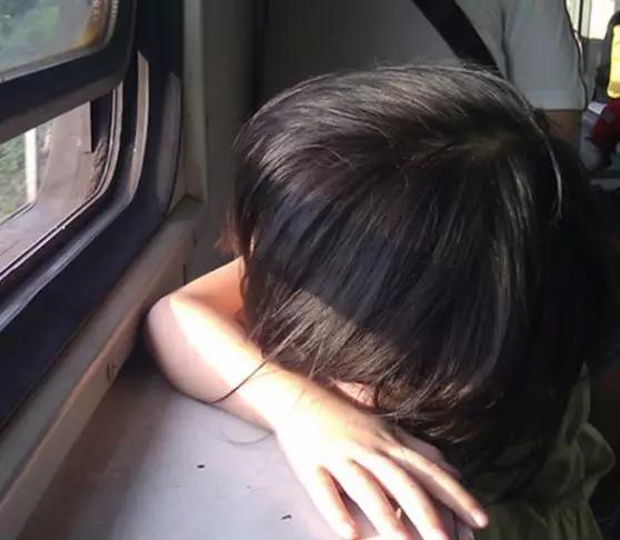 在这个世界上很多事无法解释,在这个世界上很多事是无解