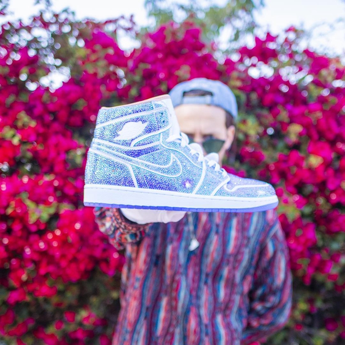 靠打工买不起北上广的房子,airjordan1最好看的几款