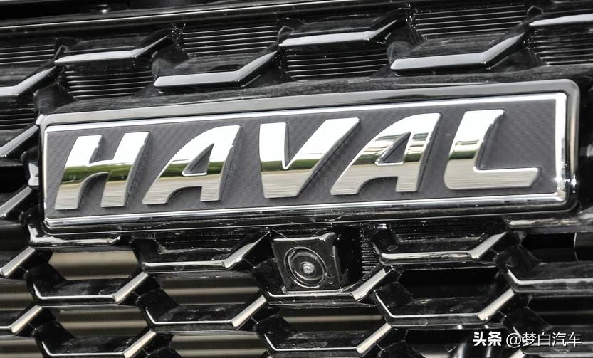 奇瑞捷途x90plus和吉利星越哪个好,质量口碑最好的国产车2020