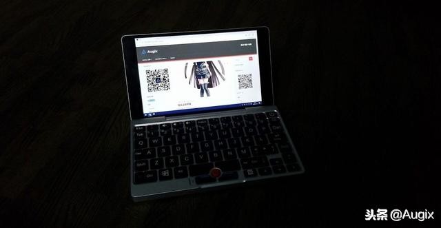 surfacego现在还有用么,surfacego用几代笔