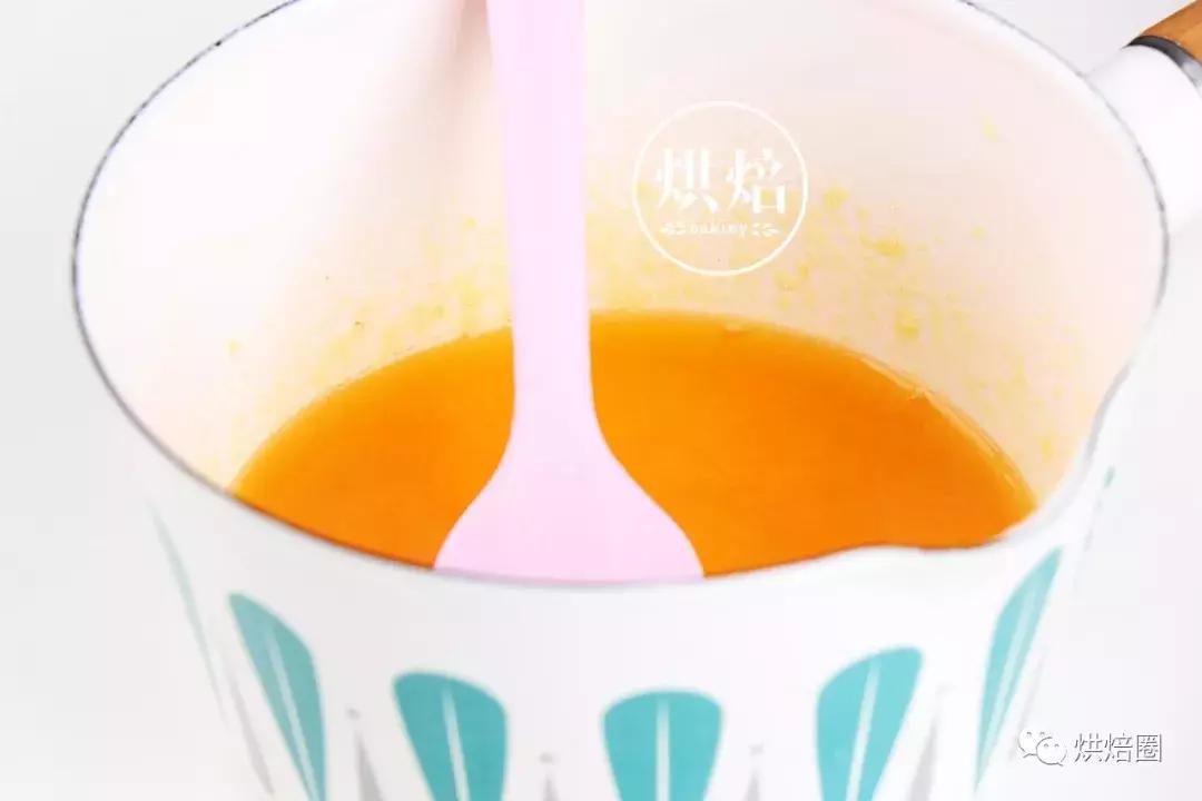 百分百家长,果冻妈妈哄娃神器0-6个月