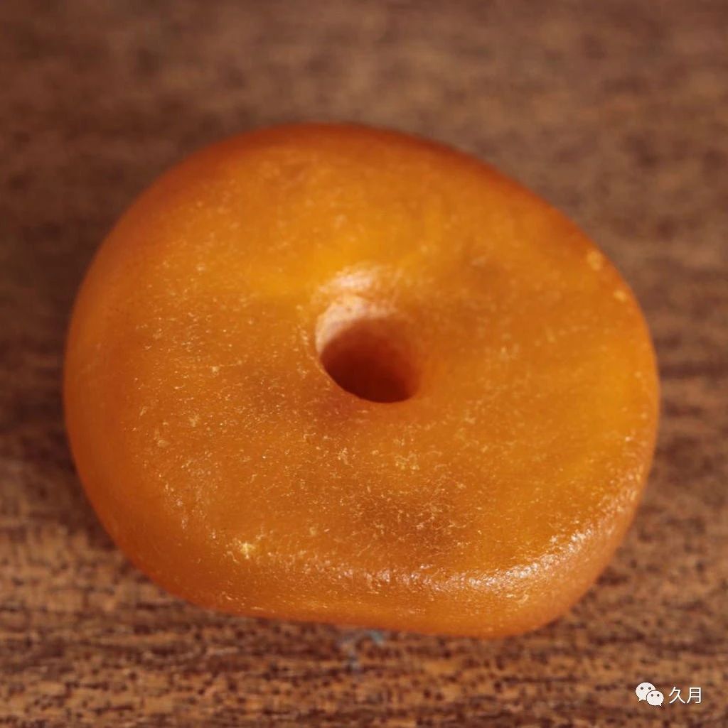 什么样的平安符有用,什么材料做护身符最好