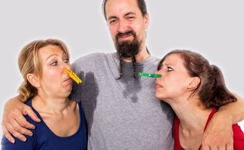 最有效的狐臭产品排行榜,目前治疗狐臭的产品哪个品牌管用