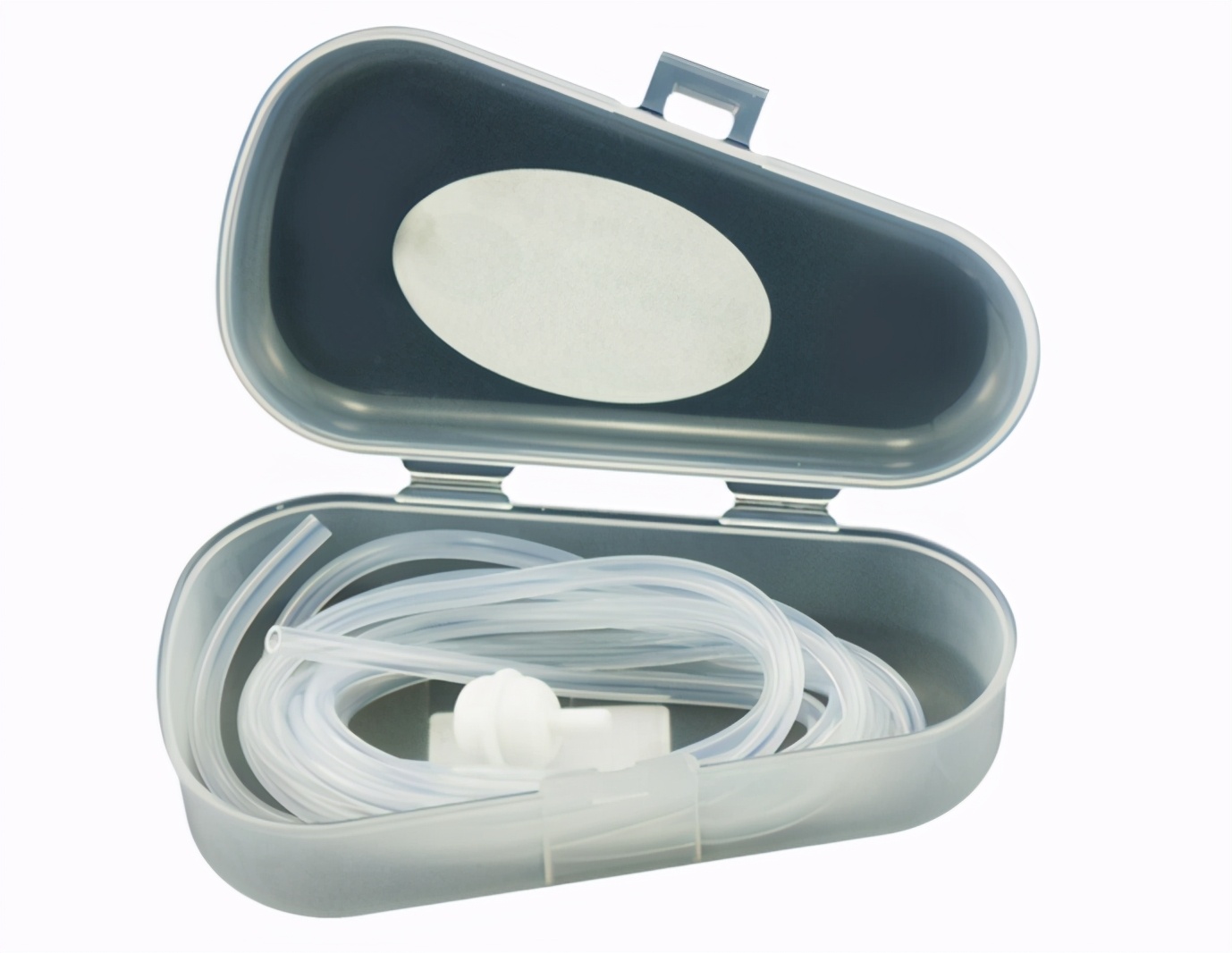 双十一退货退款少说明什么问题,双十一退货问题怎么解决