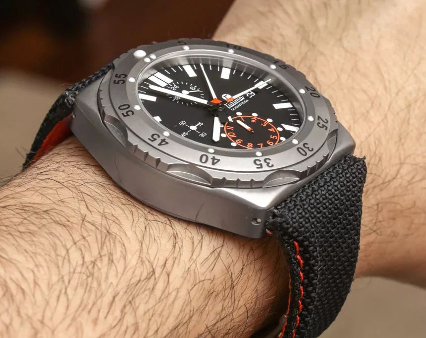 iwatchs7凯夫拉表带,watch4pro凯夫拉表带