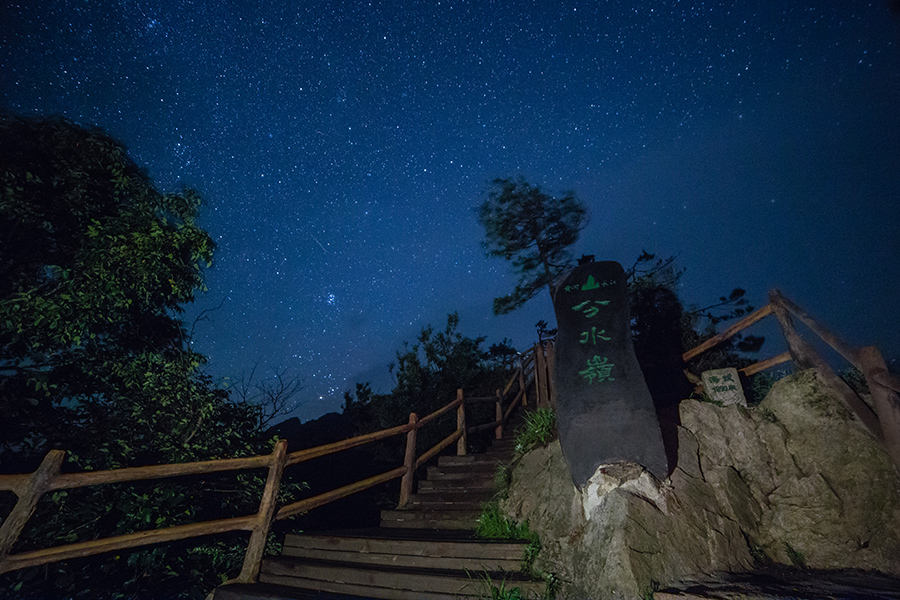 春暖花开周末旅游攻略,河南省清明假期旅游景点