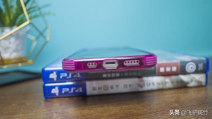 薛之谦陪你看极光,薛之谦去看极光