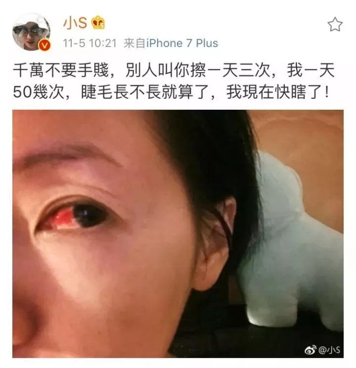 淘宝月销上千到上万,淘宝月销上万的商品