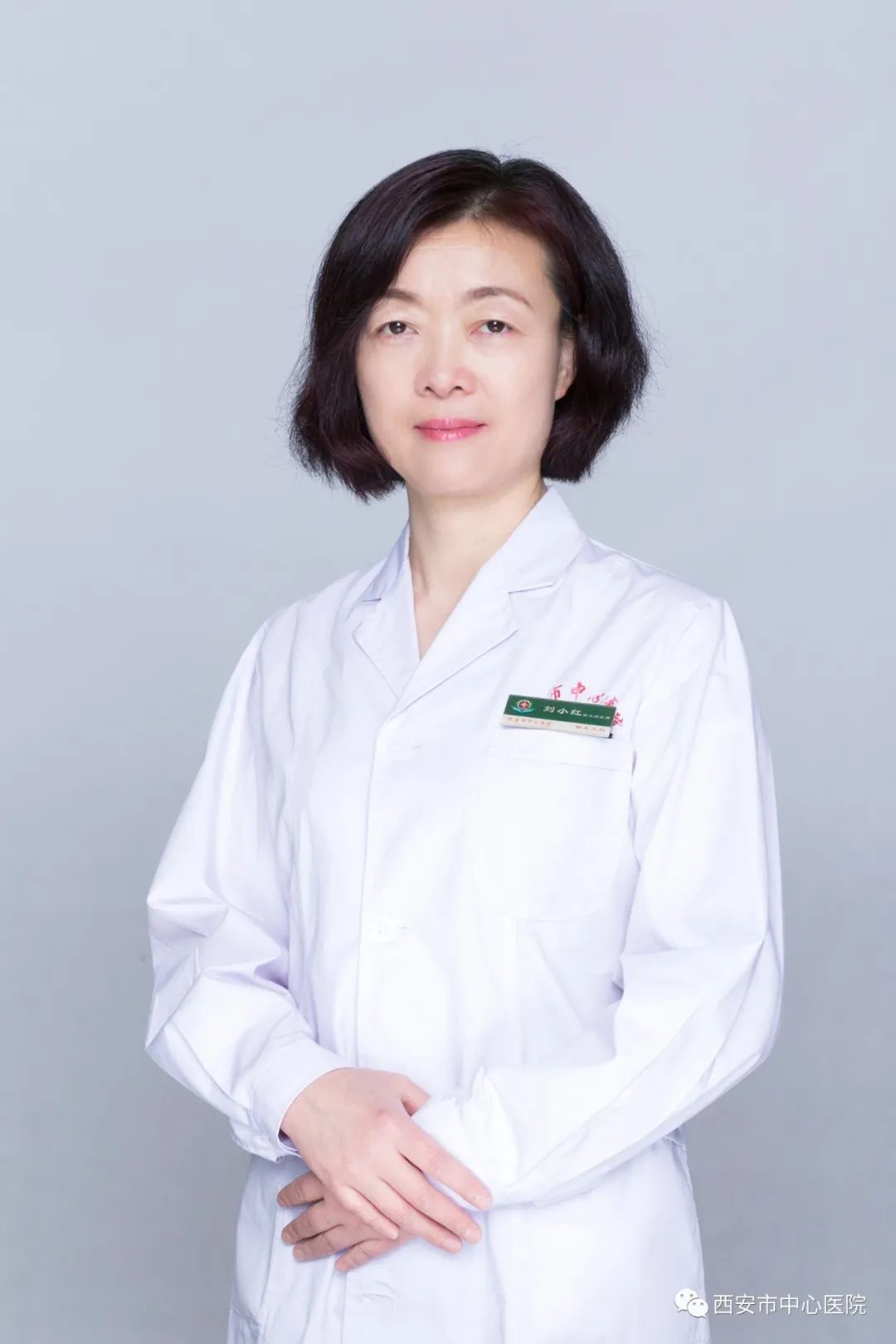 宝宝吃完药立马吐了是怎么回事,宝宝为什么吃了药就吐