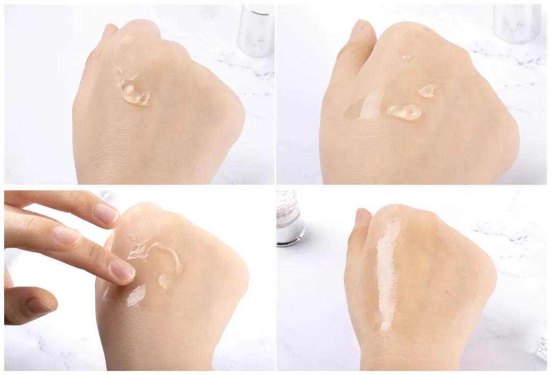 38岁全智贤不愧是国民女神 (年轻时的全智贤满满的胶原蛋白)