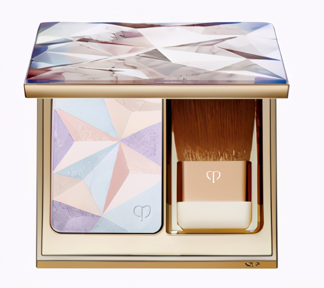 cpb肌肤之钥繁花蜜意,cpb肌肤之钥怡然