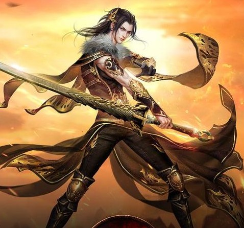 四本和修真聊天群一样好看的小说,推荐几本类似修真聊天群的小说