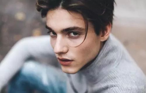 不做“油王”，男士控油，要做到五点