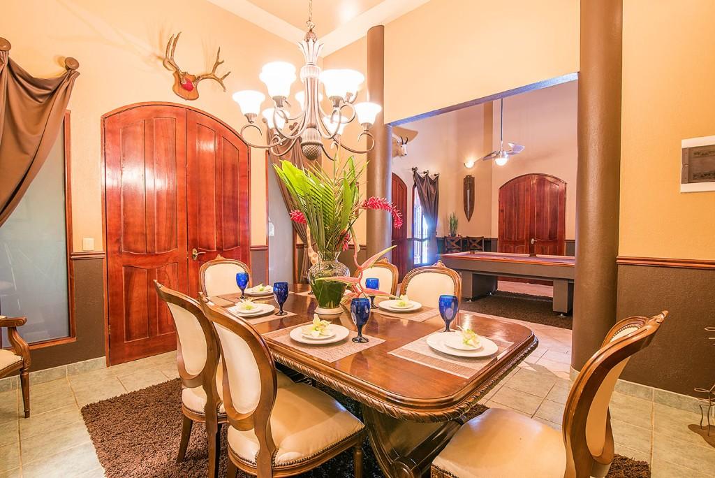 世界上最美夏日海滩风光之旅,海滩欣赏美丽的海景