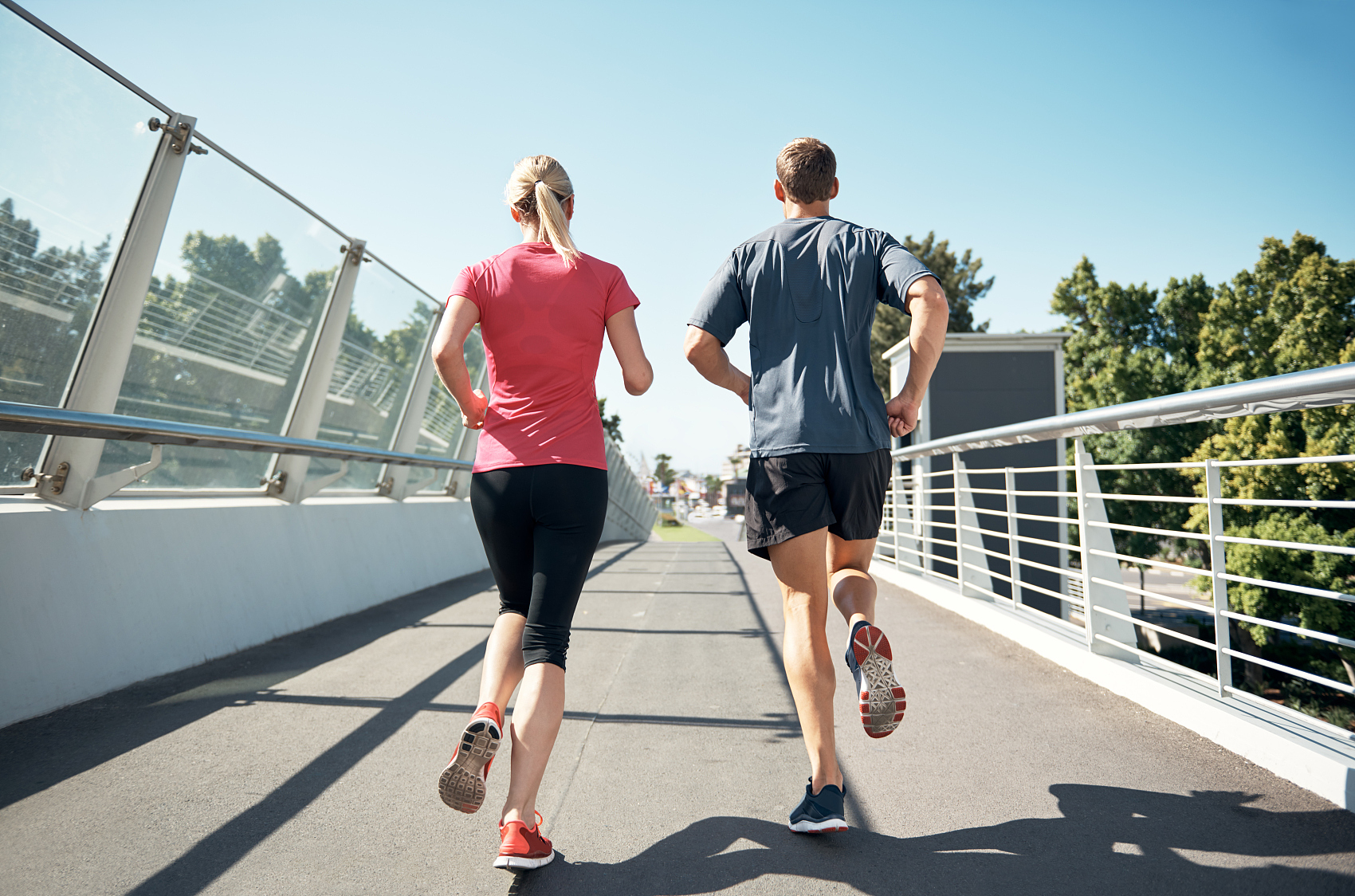 重庆公交集团2024招聘信息,国企公交司机招聘