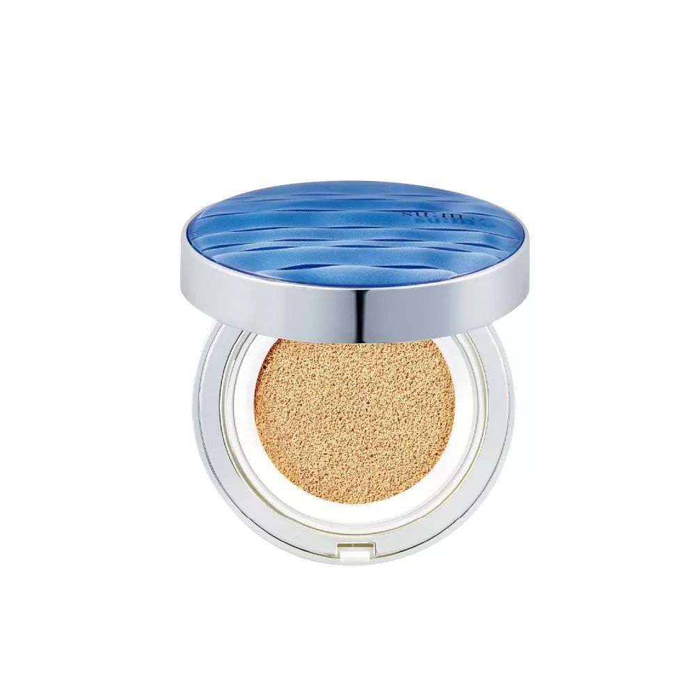 贴红妆,贴红妆图片