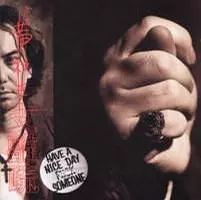 26年三获影帝，他却说自己是一株仙人掌