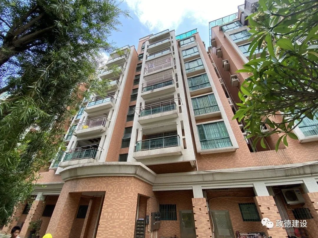 江门新会加装电梯多少钱,江门蓬江加装电梯条件苛刻