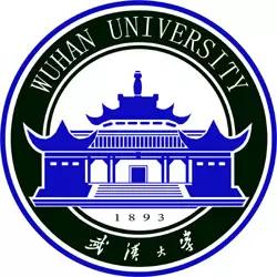 如何选择律师这个专业,如何选择专业律师