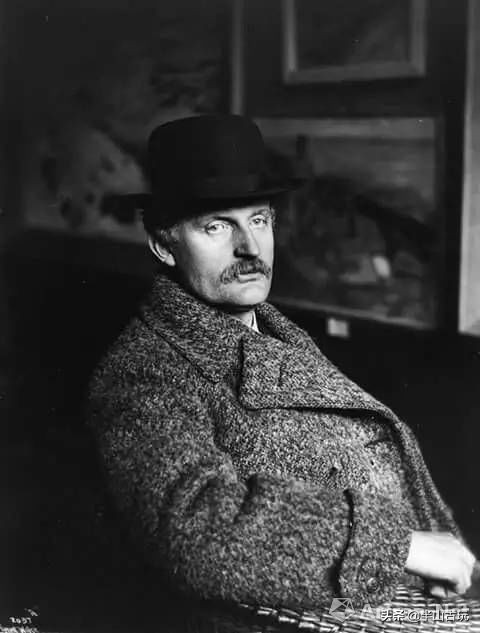 苏富比拍卖最贵十件文物,目前全球最贵的十件拍卖艺术品