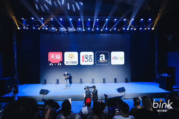 HINs替烟黑科技,揭秘bink冰壳如何树立*子烟电**行业标准