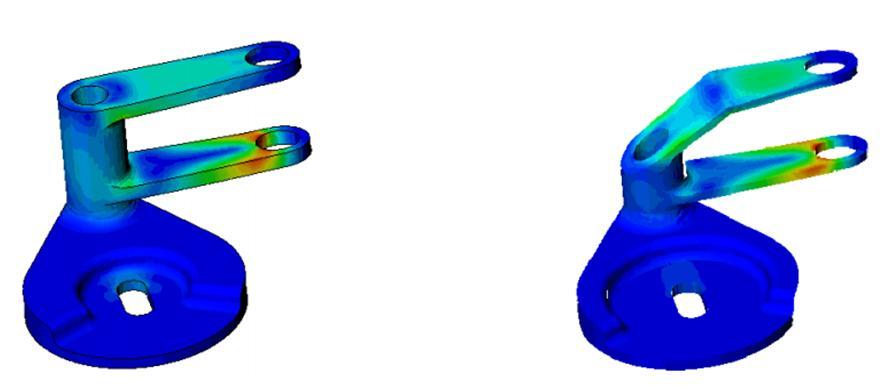 solidworks历史操作记录,solidworkshistory