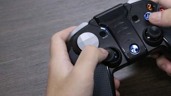 购买游戏手柄需要注意什么,游戏手柄该如何选择