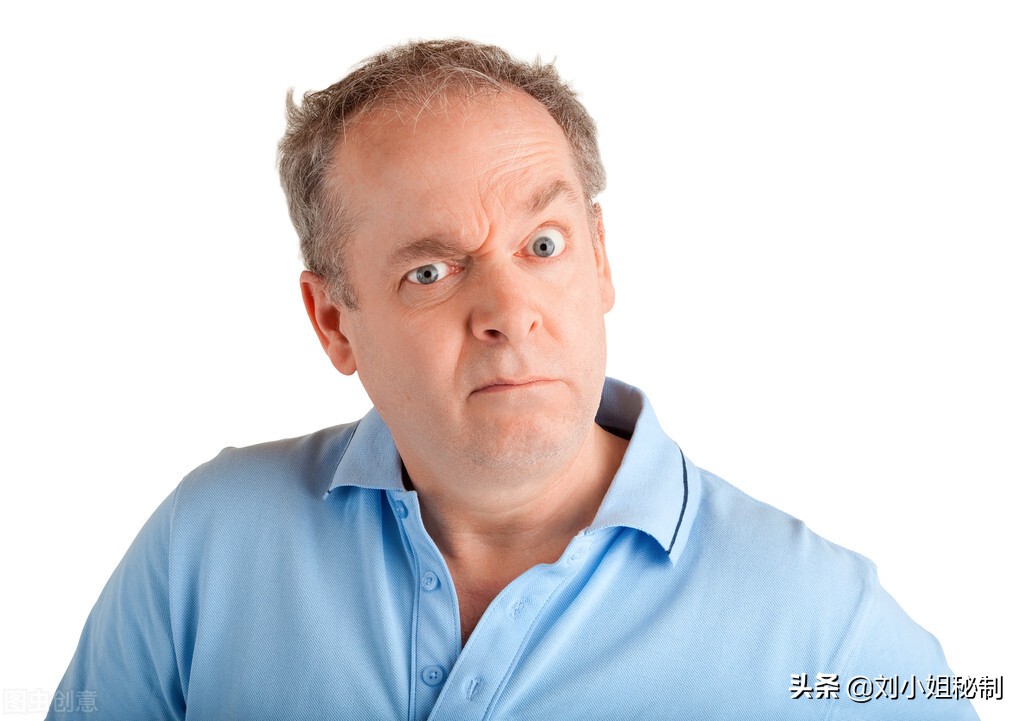 偏执型精神分裂症心理,什么是偏执妄想型精神分裂症