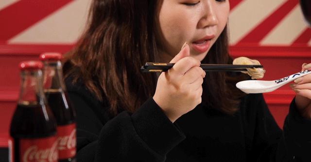 炭炉蟹煲,炭炉蚝蟹煲