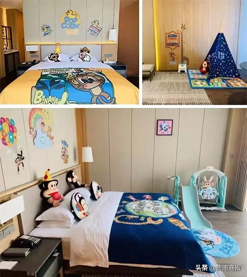 月正圆中秋,月正圆双节同庆