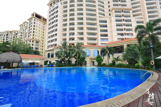 暑假旅游民宿推荐三亚,暑假在三亚去哪里旅游最好