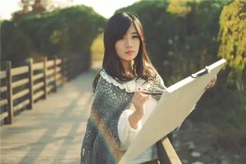 外地人眼中的广东人有多搞笑,外地人眼里的广东