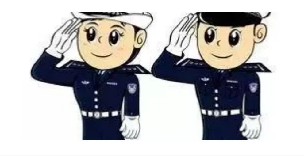 日照注销驾驶证,驾驶证显示扣留吊销怎么解除