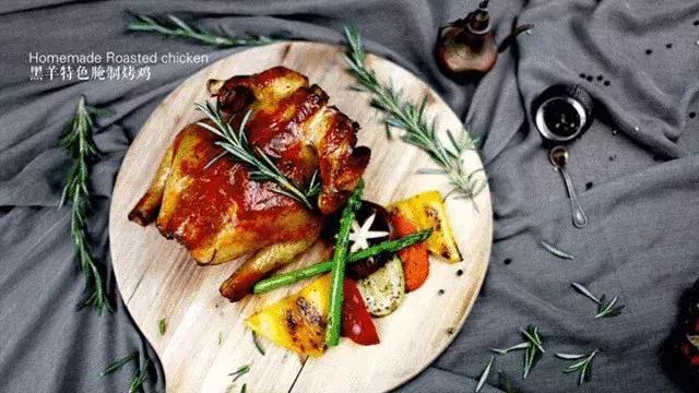 gucci香水线下店专柜赠品,gucci香水30ml送口红小样