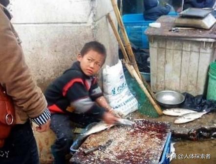 喝百草枯有治愈的案例吗,百草枯真的无药可救了吗