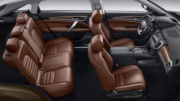 全新urv最新款,全新ur-v带你领略