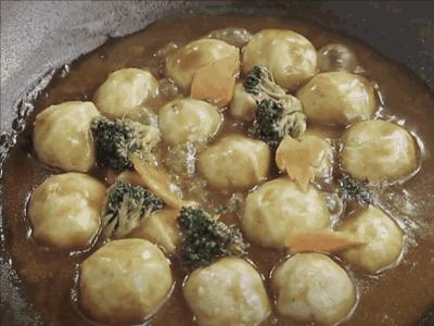 最新款无烟不粘锅,一款又便宜又实用的不粘锅