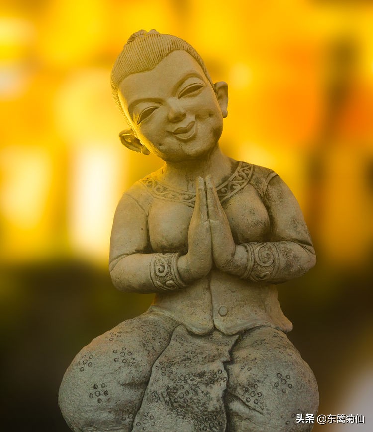 2021年文字祝福,2020年祝福合集