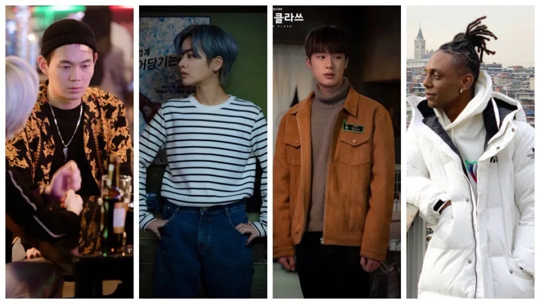 拜托了衣橱第1季解说,拜托了衣柜第三期在线观看完整版